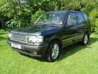 27th June 2010 072